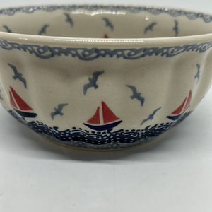 Second Quality Small Mixing Bowl  - DPML