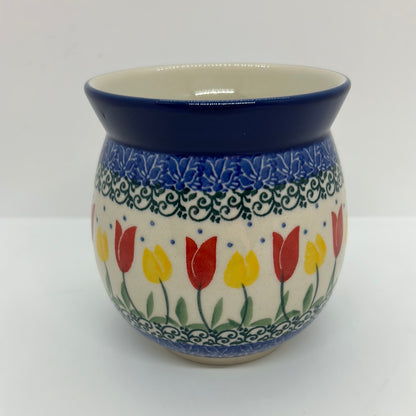 073 ~ Mug ~ Bubble ~ 16 oz. ~ 2600X - T4*
