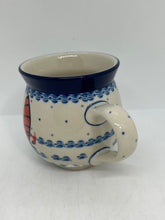 Load image into Gallery viewer, Mug ~ Bubble ~ 11 oz. U5129 ~ U3!