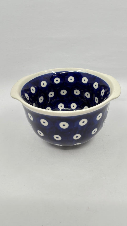 Soup Bowl - D22