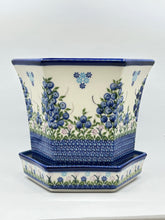 Load image into Gallery viewer, Kalich Big Flower Pot - U288