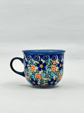 Load image into Gallery viewer, A433 - Andy Espresso Cup - D83