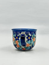 Load image into Gallery viewer, A433 - Andy Espresso Cup - D83