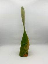 Load image into Gallery viewer, Paintbrush Nochale -074