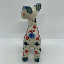 Load image into Gallery viewer, ZW30 Moose Figurine - U-SG