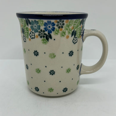 B13 ~ Mug ~ 16 oz. ~ 2064X - T3!