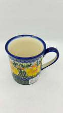 Load image into Gallery viewer, Mirek 8 oz. Mug ~ A771 - A2
