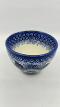 Load image into Gallery viewer, Rice Bowl - D108