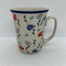 Load image into Gallery viewer, 812 ~ Mug ~ Bistro ~ 16 oz. ~ 2883X - T3!