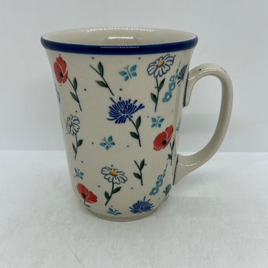 812 ~ Mug ~ Bistro ~ 16 oz. ~ 2883X - T3!