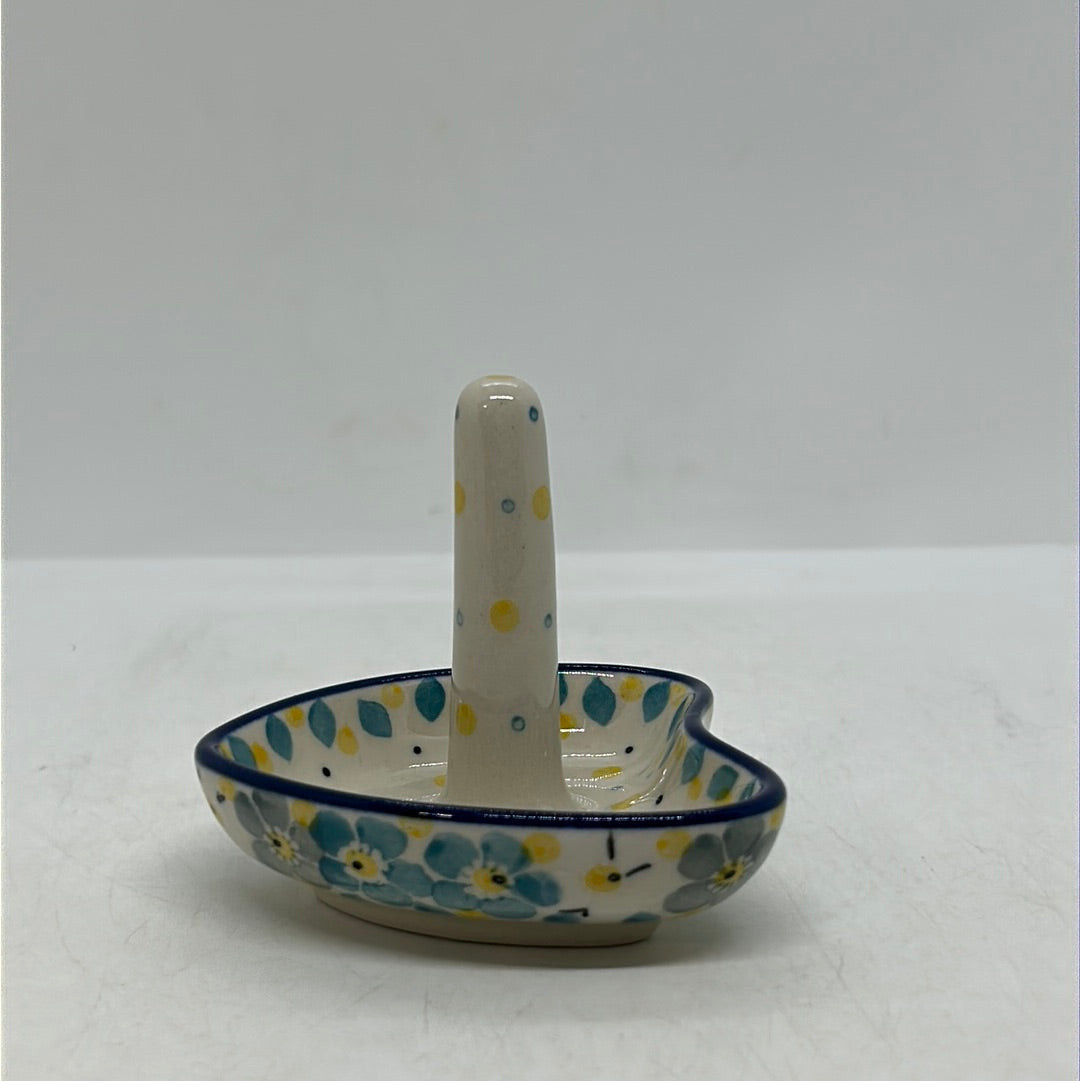 Ring Holder ~  2498X ~ T4!