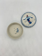 Load image into Gallery viewer, Trinket Box ~ U5120 - U3!