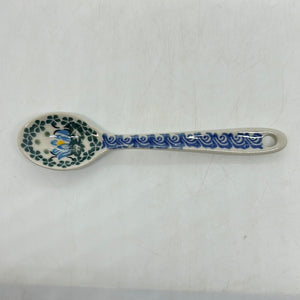 Spoon ~ Small ~ 5.25 inch ~ 1231 - T3!