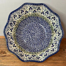 Load image into Gallery viewer, Large Serving Bowl  - KK04