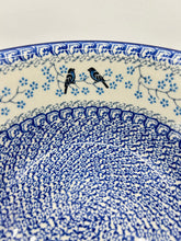 Load image into Gallery viewer, 212 ~ Bowl ~ Medium Deep Serving - 2805X - T4!