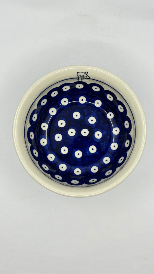 Ice Cream Bowl - D22