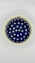 Load image into Gallery viewer, Ice Cream Bowl - D22