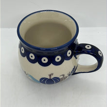 Load image into Gallery viewer, 11 oz. Bubble Mug ~ PS15