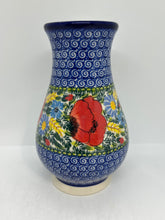 Load image into Gallery viewer, Vase  - Art U188