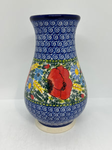 Vase  - Art U188