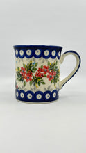 Load image into Gallery viewer, Mirek 8 oz. Mug ~ U1194