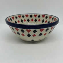 Load image into Gallery viewer, Bowl ~ Nesting ~ 6.5 W ~ 2756X - T3!