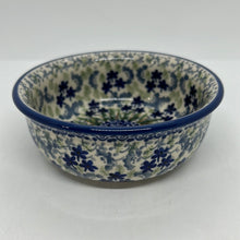 Load image into Gallery viewer, Side Bowl - KK04