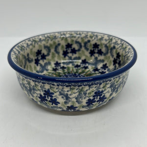 Side Bowl - KK04