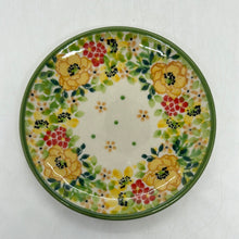 Load image into Gallery viewer, Wine Coaster 5&quot; Plate ~ U5027 ~ U3!