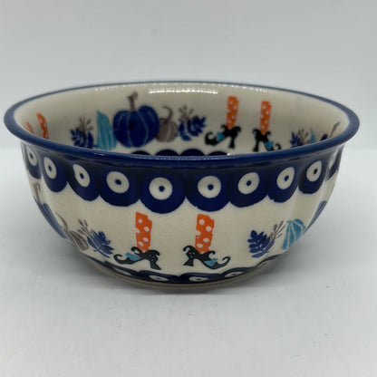 Second Quality Small Mixing Bowl  - PS15