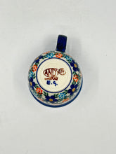 Load image into Gallery viewer, A433 - Andy Espresso Cup - D83