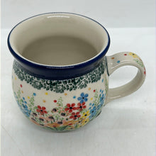 Load image into Gallery viewer, Bubble Mug ~ 8 oz ~ U4875 ~ U5!