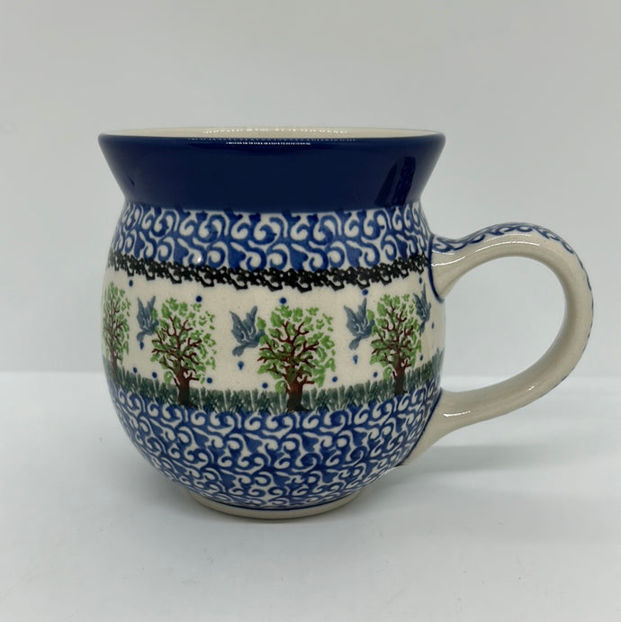 Mug ~ Bubble ~ 16 oz. ~ 1744X ~ T3!