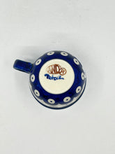 Load image into Gallery viewer, A433 - Andy Espresso Cup - D24