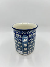 Load image into Gallery viewer, Mug ~ Straight Side ~ 8 oz ~ U9967 - U3!