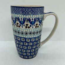 Load image into Gallery viewer, Tall Mug ~ 1026X ~ T3!