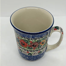 Load image into Gallery viewer, 812 ~ Mug ~ Bistro ~ 16 oz. ~ U3638 - U3!