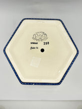 Load image into Gallery viewer, Kalich Big Flower Pot - U288