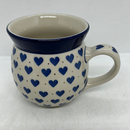 073 ~ Mug ~ Bubble ~ 16 oz. ~ 570X ~ T3*