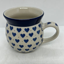 Load image into Gallery viewer, 073 ~ Mug ~ Bubble ~ 16 oz. ~ 570X ~ T3!