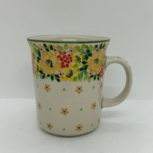 Load image into Gallery viewer, B13 ~ Mug ~ 16 oz.  U5027 ~ U3!