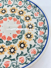 Load image into Gallery viewer, 261 ~ Plate ~ Bread &amp; Butter ~ 6.25&quot; ~ 0858 ~ T3!