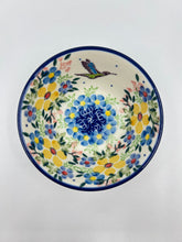 Load image into Gallery viewer, 558 ~ Bitty Bowl ~ Nesting 4&quot;W ~ U5166 - U3!