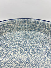 Load image into Gallery viewer, Baker ~ Round w/ Handles ~ 10 inch ~ 288AX ~ T!!