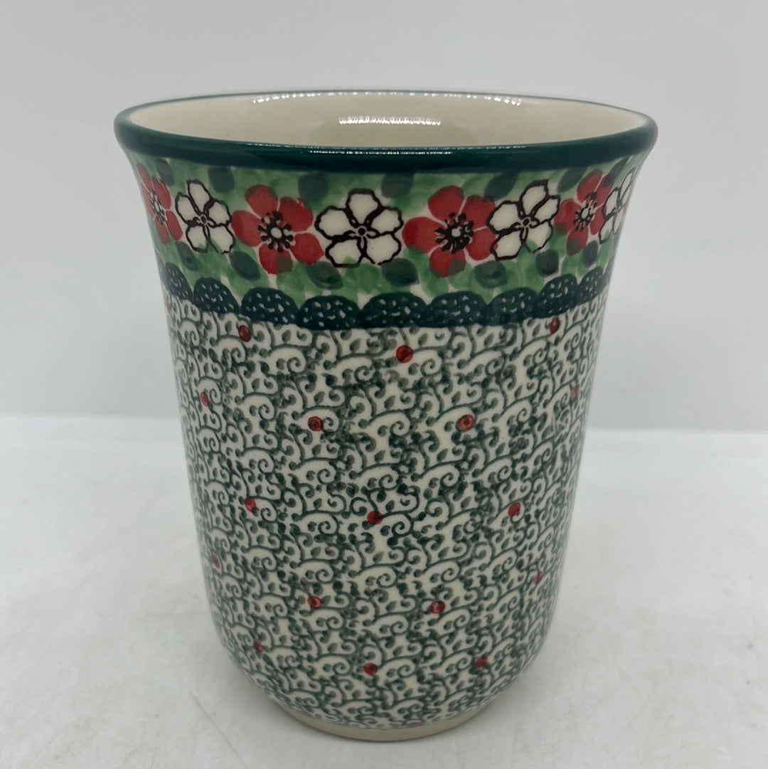 812 ~ Mug ~ Bistro ~ 16 oz. ~ 2844Q - T3*