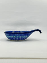 Load image into Gallery viewer, Spoon/Ladle Rest ~ 4.5 inch ~ U5156 ~ U4!