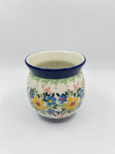 Load image into Gallery viewer, Mug ~ Bubble ~ 11 oz. ~ U5166 - U3!