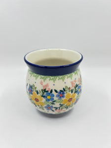 Mug ~ Bubble ~ 11 oz. ~ U5166 - U3!