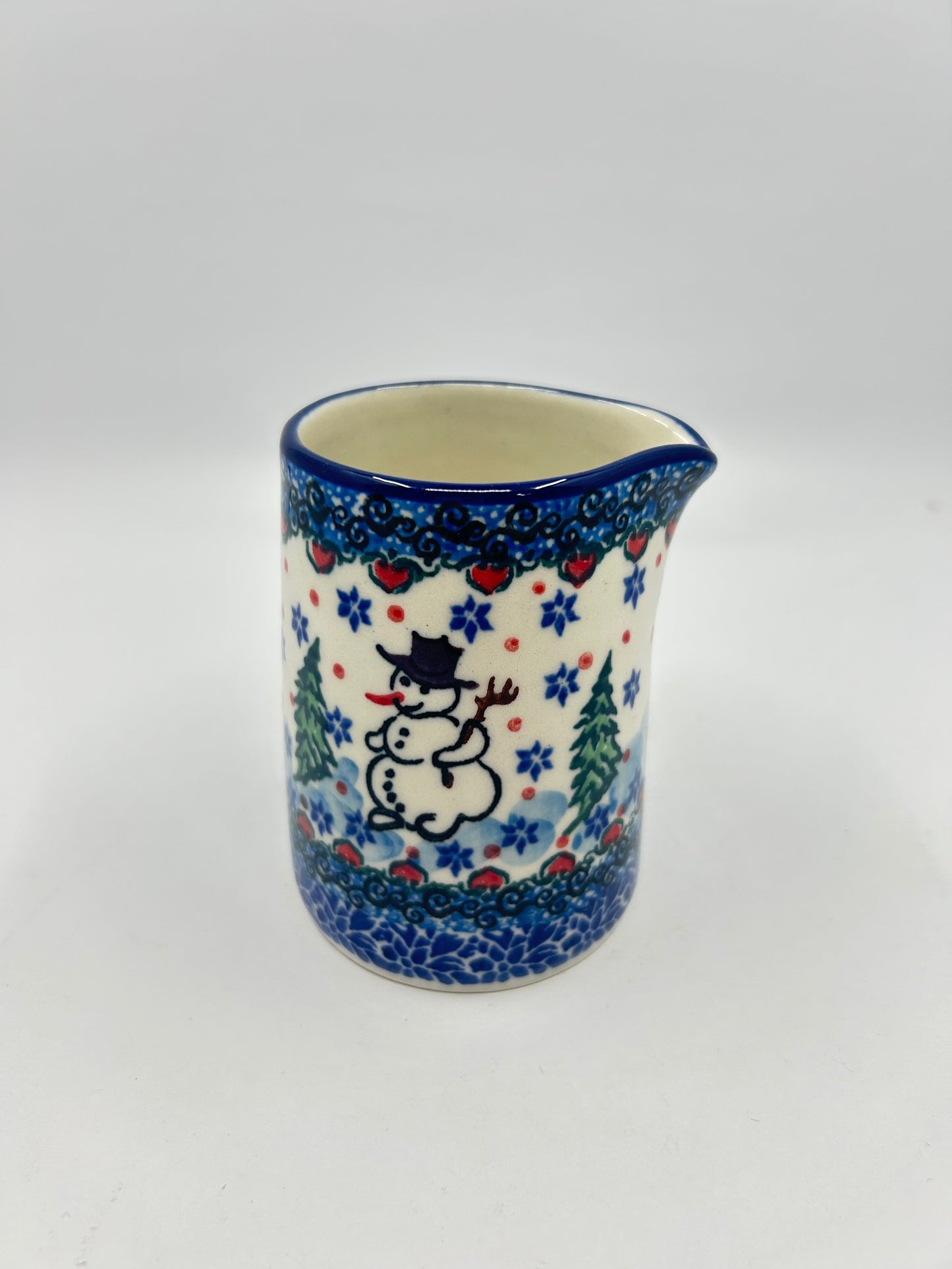 Pitcher ~ U4661 - U3*