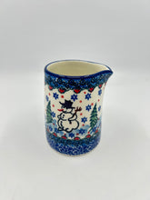 Load image into Gallery viewer, Pitcher ~ U4661 - U3*